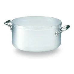 Classe Alu faitout 32 cm-Cerf Dellier New