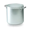 Classe Alu marmite traiteur 50 cm-Cerf Dellier Online