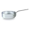 Classe Alu sauteuse cylindrique 28 cm-Cerf Dellier