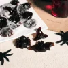 Coffret Je fais mes bonbons d'Halloween-Cerf Dellier Sale