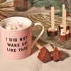 Coffret Je fais mes sucettes chocolat chaud-Cerf Dellier Outlet
