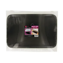 Coffret traiteur plateau et boîte 43 x 29 cm-Cerf Dellier Clearance