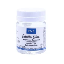 Colle alimentaire PME 60 g-Cerf Dellier Hot