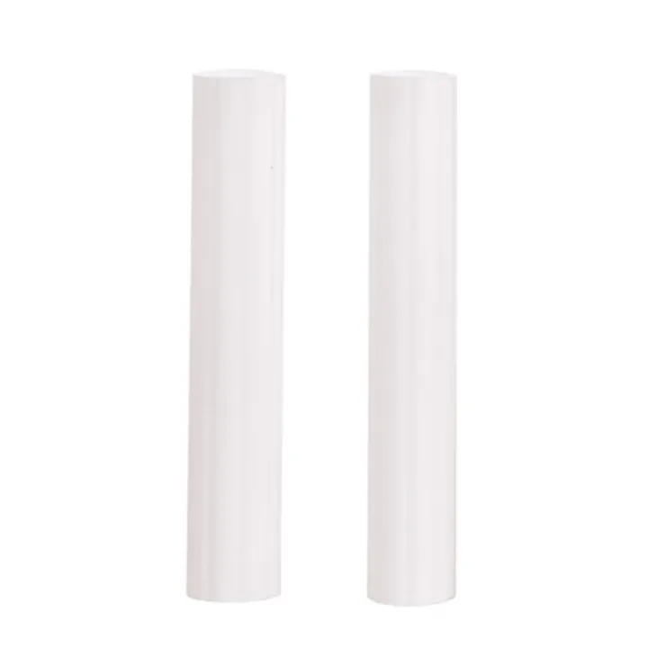 Colonnes pour pièce montée Wilton 15 cm (x4)-Cerf Dellier Best