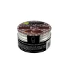 Colorant alimentaire liposoluble poudre brun 5 g-Cerf Dellier New