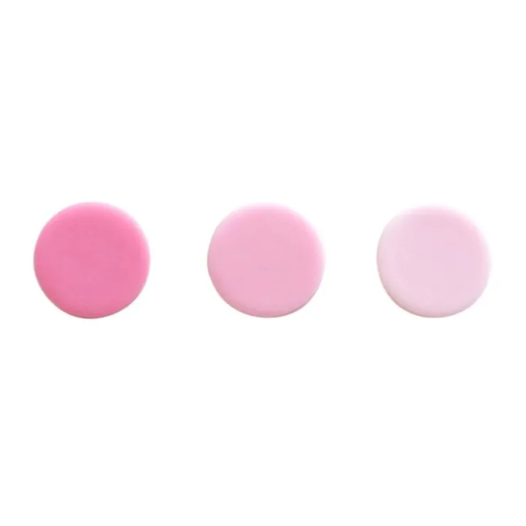 Colorant alimentaire naturel rose PME-Cerf Dellier