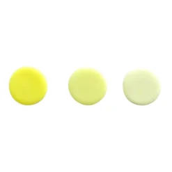 Colorant alimentaire naturel jaune PME-Cerf Dellier Hot