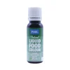 Colorant alimentaire naturel vert sapin PME-Cerf Dellier Clearance