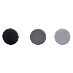 Colorant alimentaire naturel noir PME-Cerf Dellier Hot