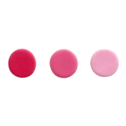 Colorant alimentaire naturel rose magenta PME-Cerf Dellier Hot