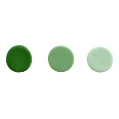 Colorant alimentaire vert genévrier PME-Cerf Dellier Clearance