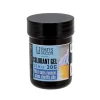 Colorant gel bleu Patisdécor-Cerf Dellier Outlet