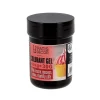 Colorant gel rouge Patisdécor-Cerf Dellier Best