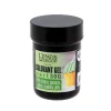 Colorant gel vert Patisdécor-Cerf Dellier Discount