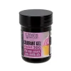Colorant gel violet-Cerf Dellier Hot