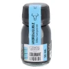 Colorant liquide hydrosoluble bleu turquoise 30 ml-Cerf Dellier Discount