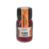 Colorant liquide hydrosoluble orange or 30 ml-Cerf Dellier Clearance