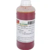 Colorant liquide hydrosoluble jaune oeuf 1L-Cerf Dellier Discount
