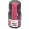 Colorant liquide hydrosoluble rouge myrtille 30 ml-Cerf Dellier Outlet