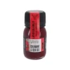 Colorant liquide liposoluble rouge naturel 30 ml-Cerf Dellier Outlet
