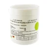 Colorant poudre alimentaire Vert Pistache 100 g-Cerf Dellier Discount
