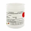 Colorant poudre alimentaire Rouge Framboise 100 g-Cerf Dellier New