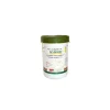 Colorant poudre alimentaire Noir Végétal 100 g-Cerf Dellier New