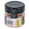 Colorant poudre hydrosoluble jaune citron 8 g-Cerf Dellier Best