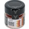 Colorant poudre hydrosoluble mandarine 8 g-Cerf Dellier Clearance