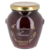 Confiture de fraise Sabaton 350 g-Cerf Dellier Sale