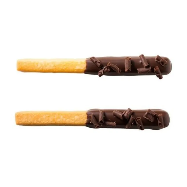Copeaux chocolat noir Mona Lisa 2,5 kg-Cerf Dellier New