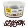Copeaux de chocolat noir Mona Lisa 1 kg-Cerf Dellier Outlet