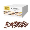 Copeaux fins de chocolat au lait Mona Lisa 2,5 kg-Cerf Dellier New