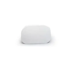 Corne à pâte rectangulaire rigide-Cerf Dellier Clearance