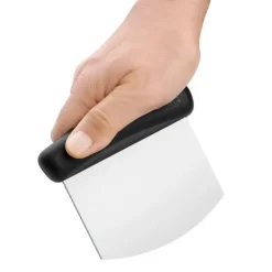 Coupe pâte rond lame souple Déglon-Cerf Dellier Online