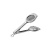 Coupe-fraise inox-Cerf Dellier Online