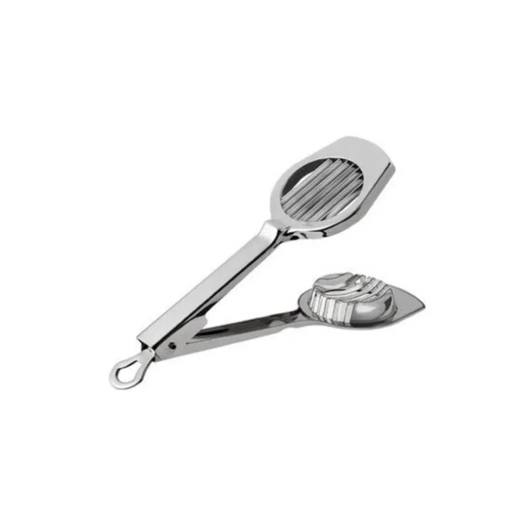 Coupe-fraise inox-Cerf Dellier Online