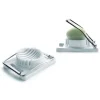 Coupe-oeuf-Cerf Dellier Discount