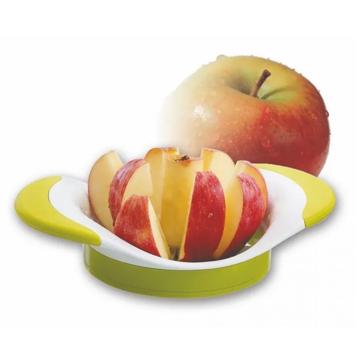 Coupe-pommes 8 sections-Cerf Dellier Online