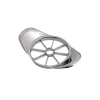 Coupe-pommes inox 8 sections-Cerf Dellier Hot