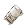 Coupe-œufs inox 10 quartiers-Cerf Dellier Sale