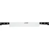 Couteau à fromage 2 mains lame inox 33 cm-Cerf Dellier Online