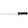 Couteau à génoise Sur-Class cranté Déglon 28 cm-Cerf Dellier Hot