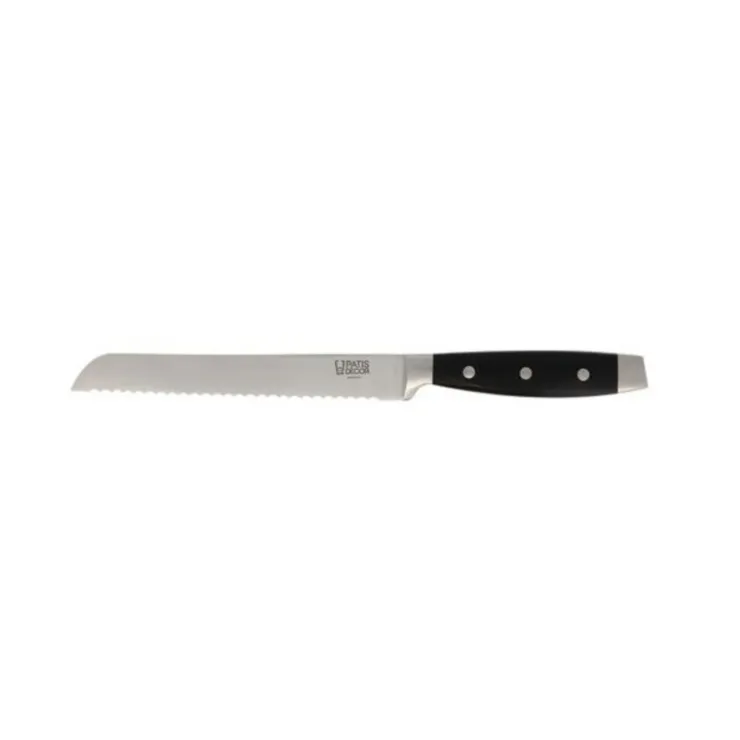 Couteau à pain 20 cm-Cerf Dellier Online