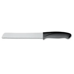 Couteau à pain spécial 18 cm Déglon-Cerf Dellier New