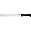 Couteau à saumon 28 cm-Cerf Dellier Outlet