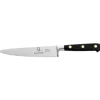 Couteau de chef forgé 15 cm-Cerf Dellier