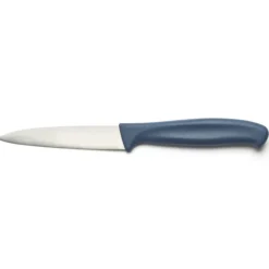 Couteau de cuisine multi usages bleu-Cerf Dellier Clearance