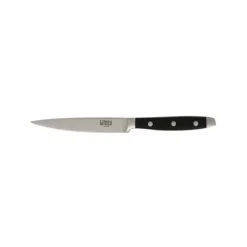 Couteau d'office 12,5 cm-Cerf Dellier Discount
