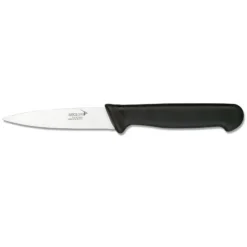 Couteau d'office Sur-Class Déglon 10 cm-Cerf Dellier Best